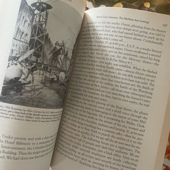 Markets, Mobs & Mayhem How to Profit From the Madness of Crowds Robert Menschel - Picture 6 of 9